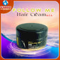 Follow Me - Hair Cream (men)