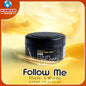Follow Me - Hair Cream