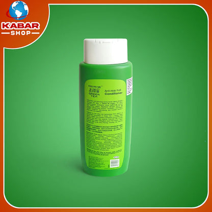 Follow Me - Green Tea - Anti Hair fall conditioner