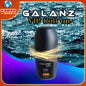 Galanz - VIP Roll on