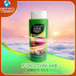 Follow Me - Green Tea - Anti Hair fall conditioner