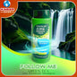Follow Me - Green Tea - Anti Dandruff Shampoo