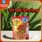 Dried Shrimp