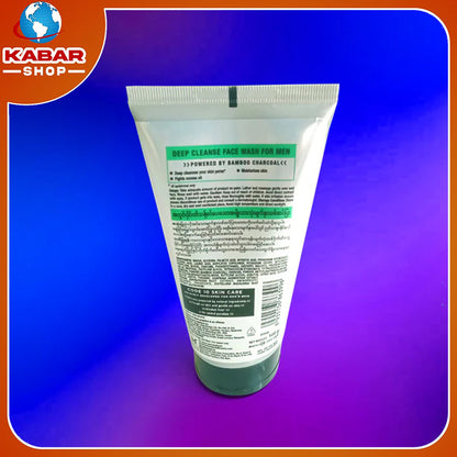 Code 10 - Skin care (02)