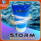 စတုန်း - ဖစ်ရှယ်ဝစ် - Storm - Facial Wash
