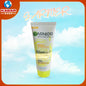 ဂါနီရာ ၊ Gariner - Skin Naturals