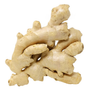 Ginger /  ဂျင်း (30lb)