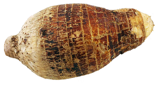 Taro/   ပိန်းဥ