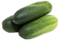 Cucumber/  သခွါးသီး