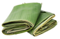 Banana Leaf/  ငှက်ပျောက်ရွက်