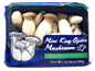 Mini king oyster Mushroom  မှို (15*300g)