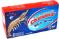 White Shrimp (Champer) -ပုစွန်