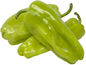 Blue pepper (B) ငရုငပ်ပွသီး (15-20lb)