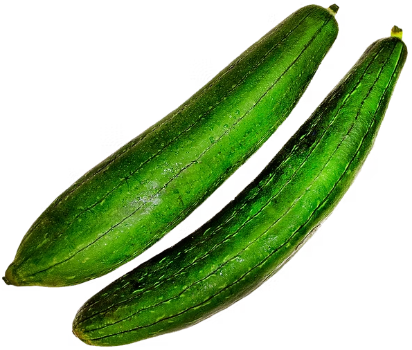 Taiwan Okra သပွတ်သီး (30 lb)