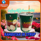 စည်သွတ်ကြက်မောက်သီး Rambutan in Syrup