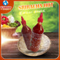 စပရေချာ - ဆော့ ၊ Sriracha Chilli - sauce