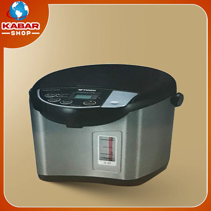 တိုက်ဂါး- ဝမ်မာ ၊ Tiger - warmer 001