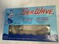 Frozen squid (Sea Wave) -အေးခဲထားသော ပြည်ကြီးငါး