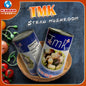 တီအမ်ကေ-ကောက်ရိုးမှို ၊ TMK - Straw mushroom