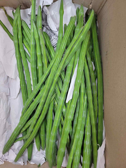 Drumstick ဒန့်သလွန်သီး (1 lb)