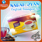 နဂါးပျံ - နံနက်စာ လက်ဖက်ရည် ၊ Nagar Pyan - English Breakfast Tea