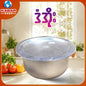 ဒံအိုးေသး  - Dan O 001