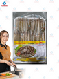 banana fish ငါးသေး 36 x 14 oz