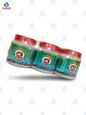 ဇာတိဝက်ပါ မဟာဖြေဆေး
