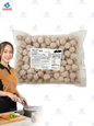 pork meatball ဝက်သားလုံး 5* 5lb