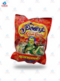 ရသာကောင်းမြေပဲ ချိုချဉ်