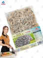 baby krill (shrimp) ပုစွန်သေး 60* 7oz
