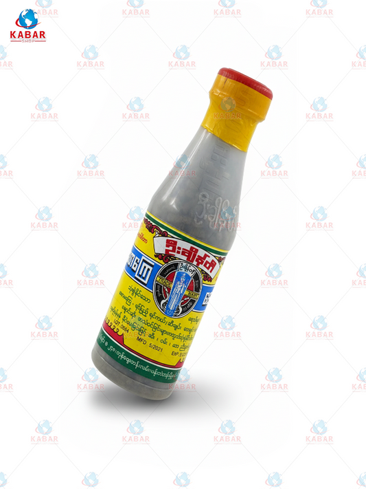 ဉီးချိန်တီ