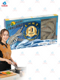 shrimp  12*2lb (No 1) ပုစွန်