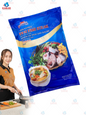 swai fish steak အရိုးမပါငါးတန် 15* 2lb