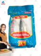 steamed mackerel ငါးကွင်းရှပ် 24 x 7 oz