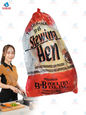 STEWING CHICKEN HEADLESS & FEETLESS ကြက်/ 15 pcs