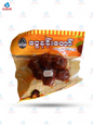 ငွေနန်းတော် မက်မန်းသီး အနီ