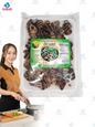 frozen fish ca dong ငါးသေး 40* 8oz