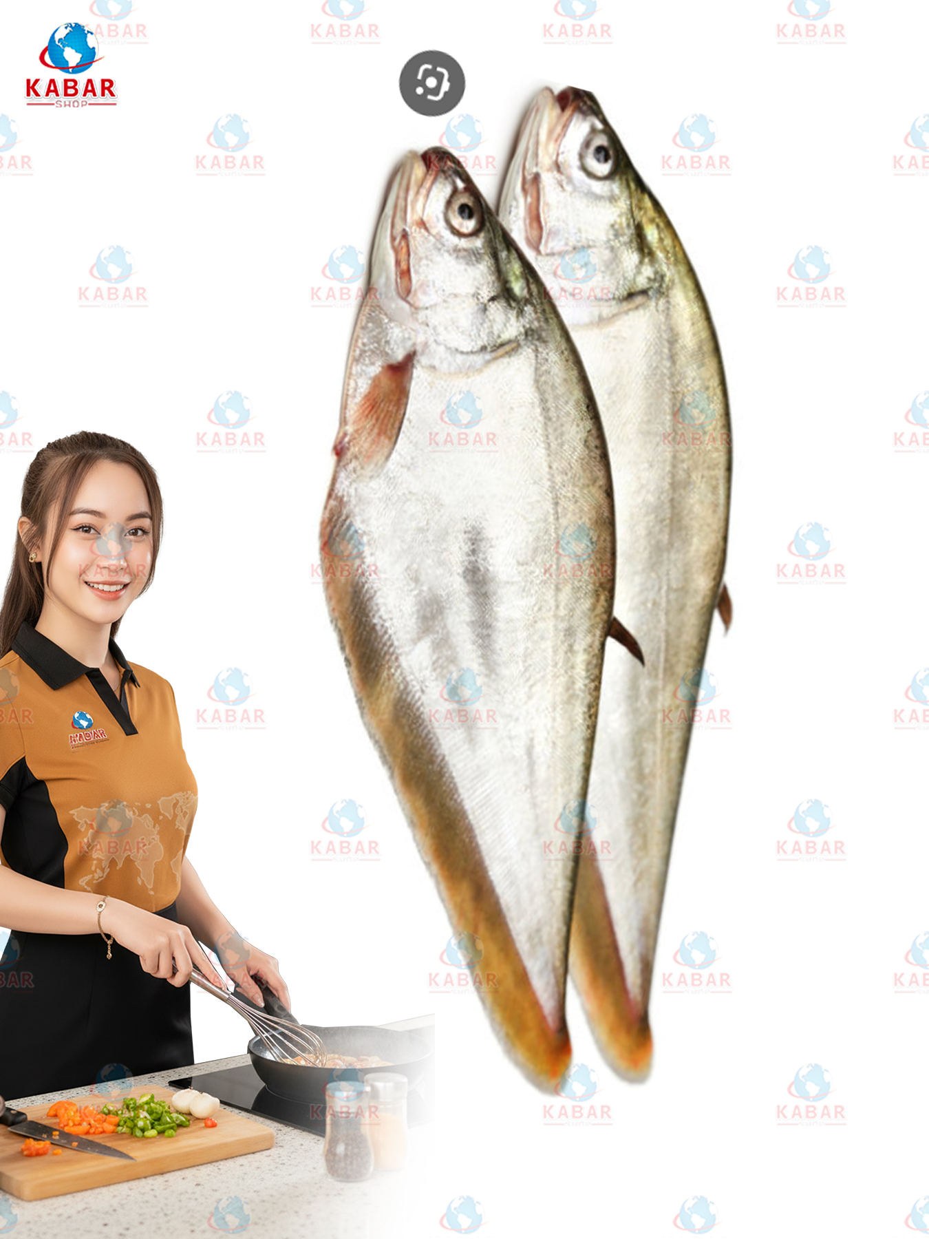 featherback fish 1000+ ငါးဖယ် 44lb