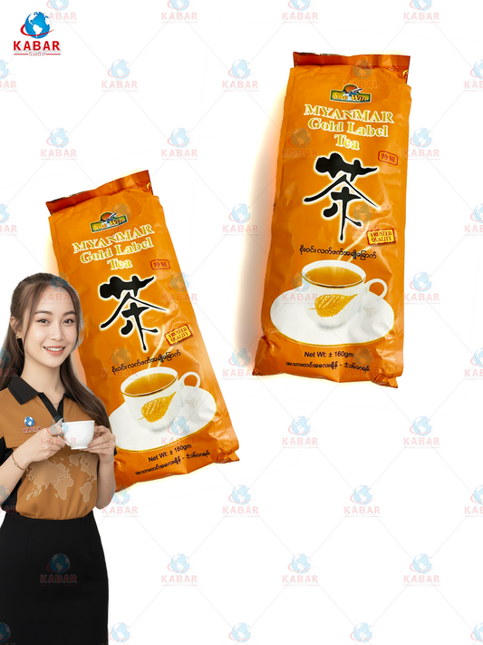 စိုးဝင်း အချိုခြောက်