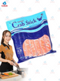 imitation crab stick ဂဏန်းသား 30* 16oz