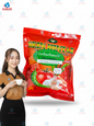 ရှူးရှဲနှပ် - စိန်ဟသ်ာ (227g)