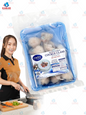 cockle clam ဂုံးခရု 30* 14oz