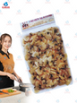 Cooked Musset Clam Meat ‘Thit Nggheu’ ဂုံးခရု/ 36*13oz
