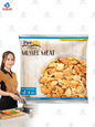 mussel mea ဂေါင်းခရု 10* 1lb