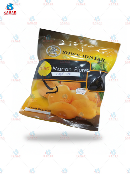 မရမ်းပြား