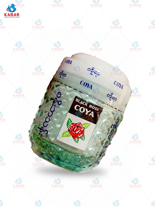 ကိုရာစနိုး