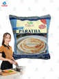 Plantain banana ပလာတာချပ် (45-50 lb)