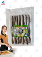 black anchovy ငါးသေး 40* 14oz
