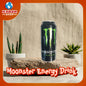 Moonster Energy Drink